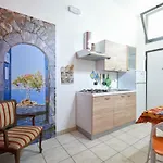 Ferienhaus Salento