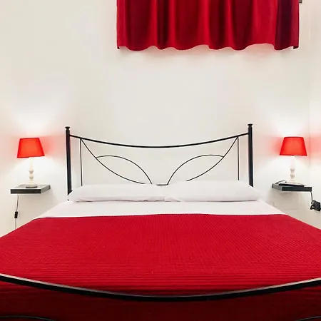Holiday home Salento
